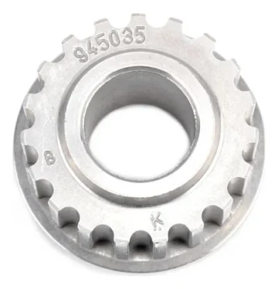 ENGRENAGEM DO VIRABREQUIM 8200945035