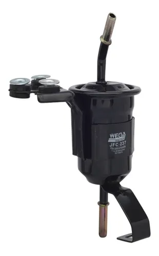 FILTRO COMBUSTIVEL WEGA JFC237
