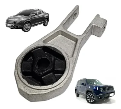 COXIM CAMBIO RAQUETE GRANDE