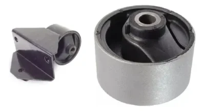 COXIM DIANTEIRO FRONTAL MOTOR