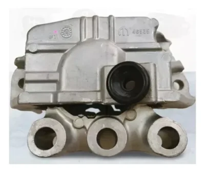 COXIM MOTOR LD DIREITO
