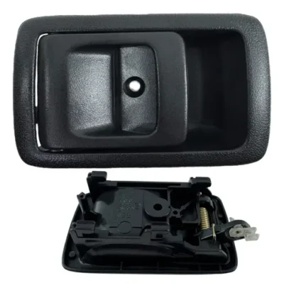 MACANETA INTERNA DIAN / TRAS LD