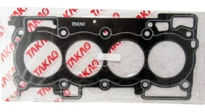 JUNTA CABECOTE AMIANTO TAKAO