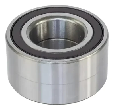 ROLAMENTO DE RODA DIANTEIRA C/ABS EURO