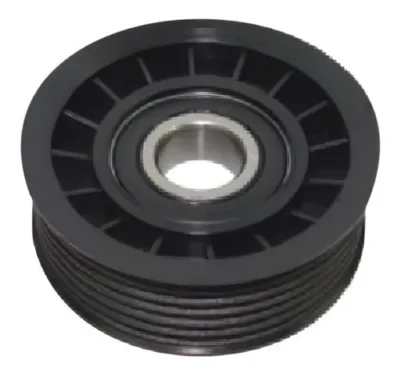 ESTICADOR ALTERNADOR ESTRIADA