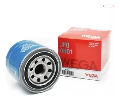 FILTRO DE OLEO JFO0H01 WEGA