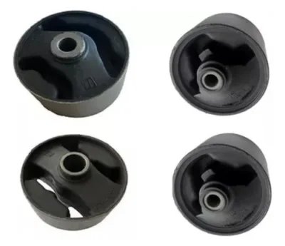 COXIM DIANTEIRO FRONTAL DO MOTOR