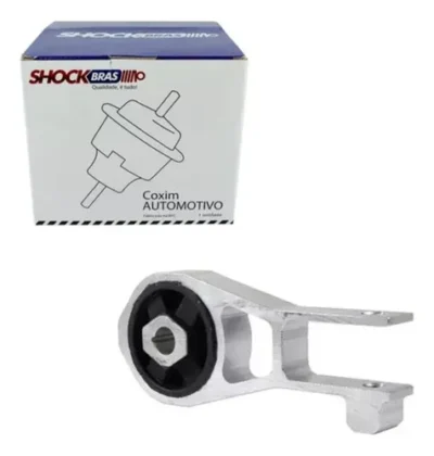 COXIM CAMBIO RAQUETE