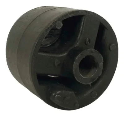 COXIM FRONTAL DO MOTOR LE