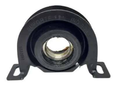 ROLAMENTO DO CARDA 45MM