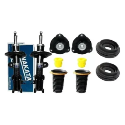 KIT AMORTECEDOR DIANTEIRO C/ROL LD LE