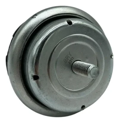 COXIM DO CAMBIO BUCHA REFIL 70MM