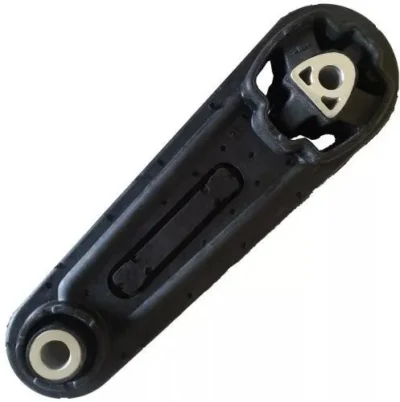 COXIM DO CAMBIO RAQUETE C/SUPORTE