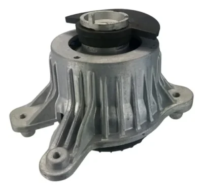 COXIM DIANT MOTOR LE