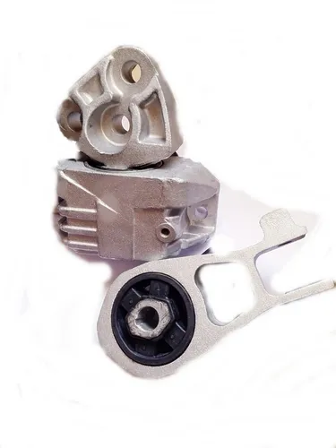 COXIM CAMBIO LD DIREITO