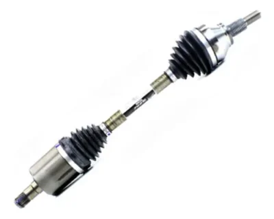 SEMI EIXO LE ESQUERDO 36 X 26