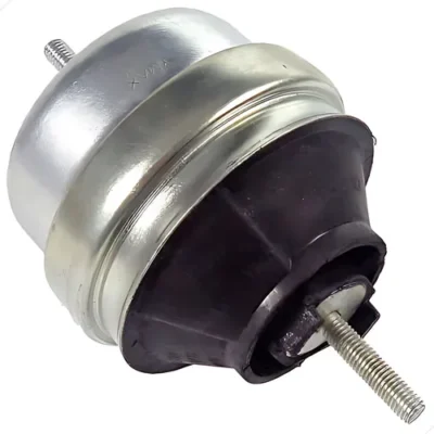 COXIM DO MOTOR TRASEIRO LE