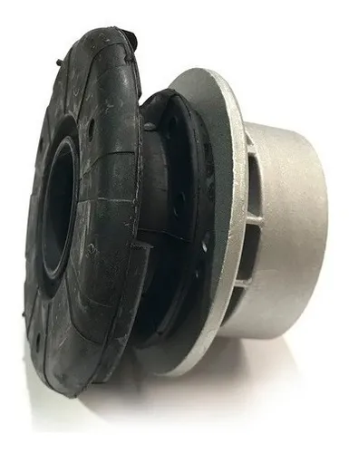 COXIM DIANTEIRO MOTOR LD S/SUP ORIGINAL