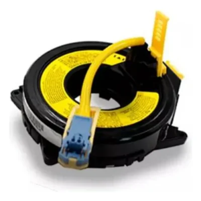 CINTA AIRBAG ELETRICWAY