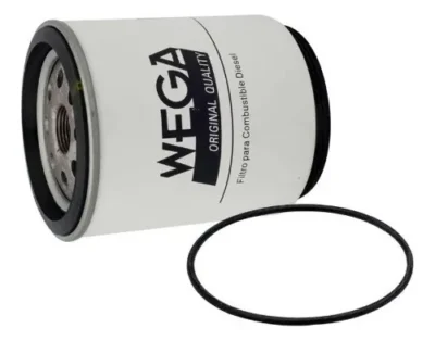 FILTRO DE COMBUSTIVEL WEGA RACOR