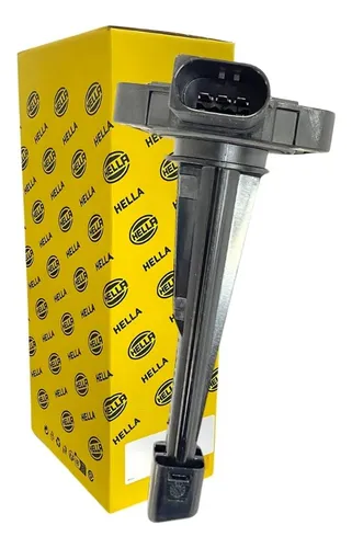 SENSOR NIVEL OLEO RETO