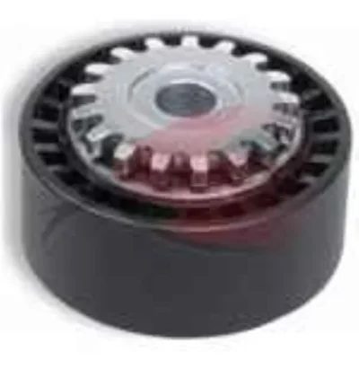 ESTICADOR CORREIA ALTERNADOR VKM4808