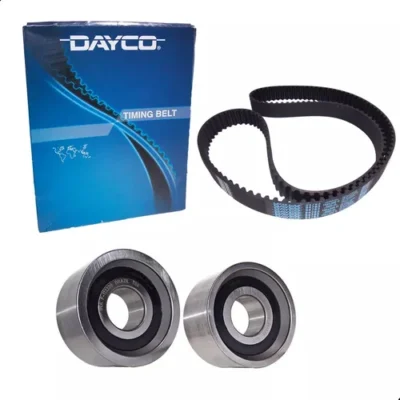 CORREIA DENTADA 152 DENTES