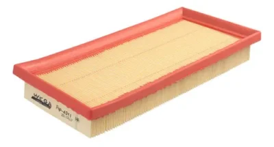 FILTRO DE AR WEGA FAP4041