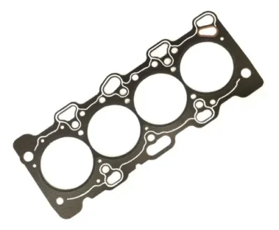 JUNTA CABECOTE GRAFITE