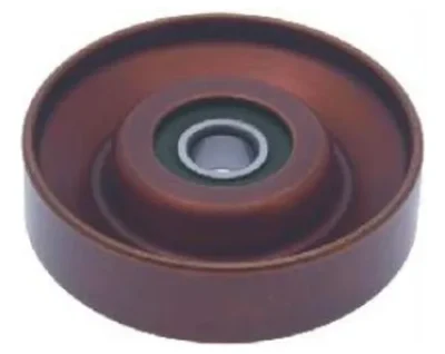 ESTICADOR POLIA AR COND NY2065