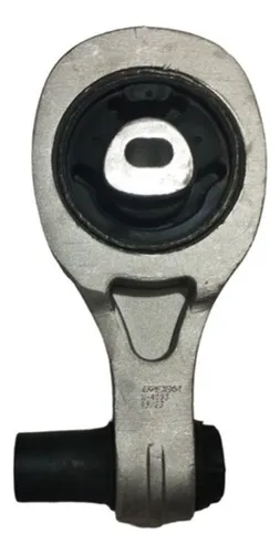 COXIM CAMBIO TRASEIRO LE