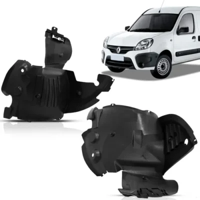 PARABARRO KANGOO LD