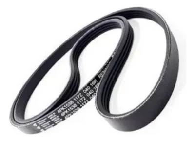 CORREIA POLY V RENAULT 117204016R *