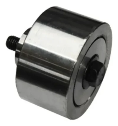 ESTICADOR POLIA ALTERNADOR 7PK LISA 70MM