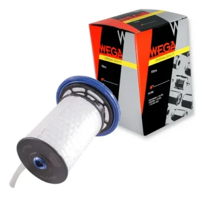 FILTRO DE COMBUSTIVEL FCD0793 WEGA
