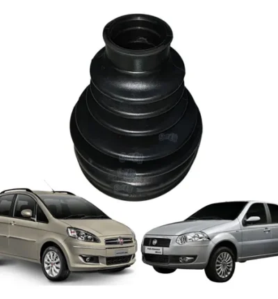 COIFA DIVERSAS CAMBIO TRIPOIDE# PEQUENA