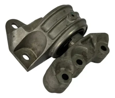 COXIM MOTOR LD ORIGINAL