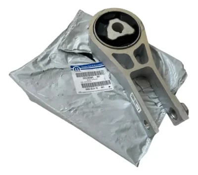 COXIM INFERIOR DO CAMBIO