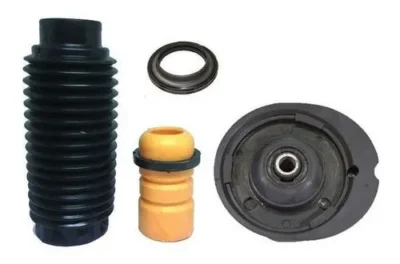KIT AMORTECEDOR DIANTEIRO LD