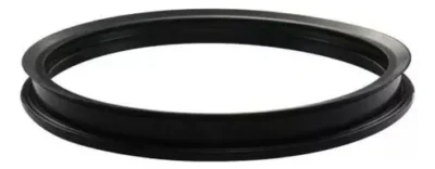 GUARNICAO DA BOMBA DE COMBUSTIVEL