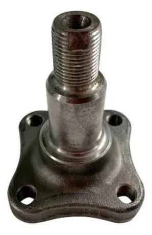 PONTA EIXO TRASEIRO ORIGINAL