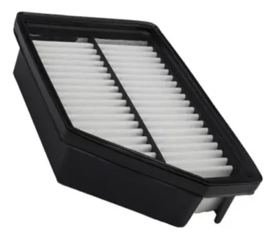 FILTRO DE AR WEGA FAP9291