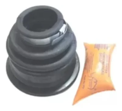 COIFA CAMBIO LE S/ROLAMENTO#