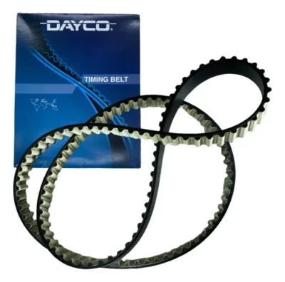 CORREIA DENTADA DAYCO 129 DENTES