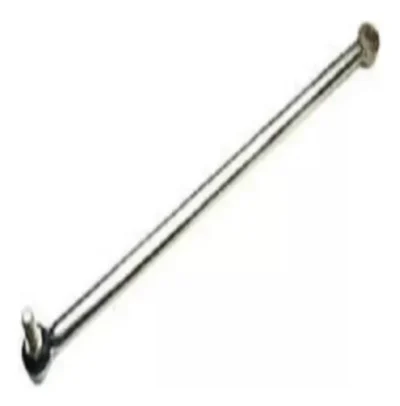 HASTE TRAMB MARCHA GRANDE 360MM EXTERNA