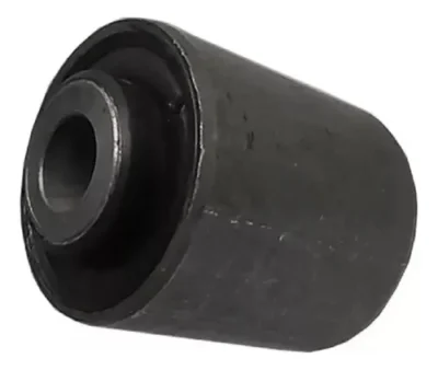 COXIM BUCHA REFIL SO A BUCHINHA 34MM