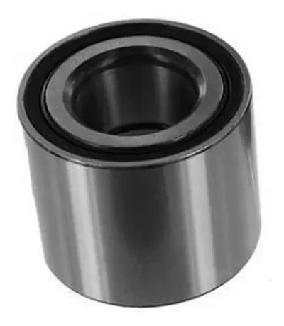 ROLAMENTO RODA TRASEIRA