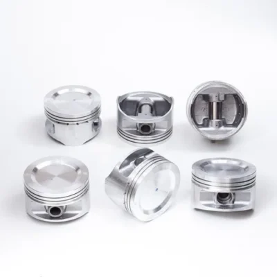 PISTAO JOGO 1,00 TAKAO