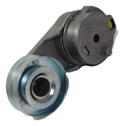 ESTICADOR CORREIA DENTADA PRINCIPAL GM