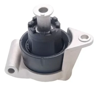 COXIM COMBIO LE ESQUERDO ACX02007